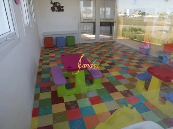 Imagem Terreno no Sea Coast