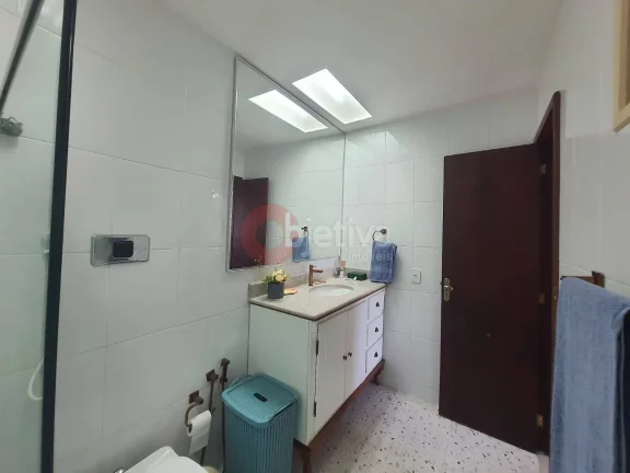 Imagem Cobertura duplex à venda, 3 quartos, centro - Cabo Frio