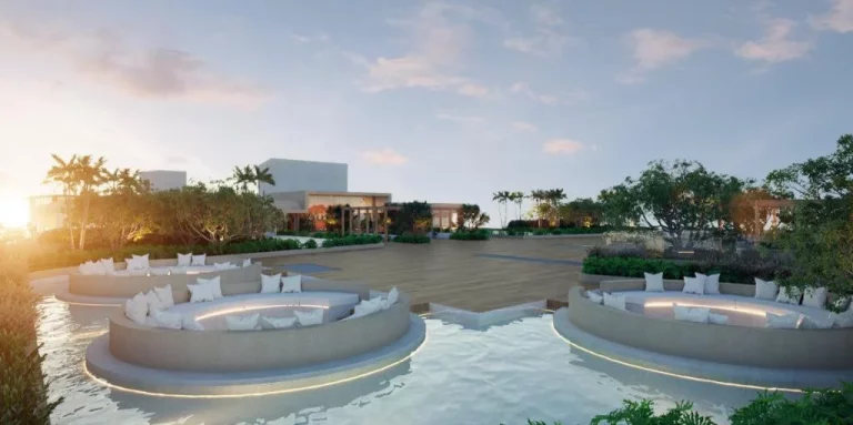 Imagem Apartamento com 2 dormitórios à venda, 108 m² por R$ 1.918.997,59 - Cabo Branco - João Pessoa/PB Imagem Apartamento com 2 dormitórios à venda, 108 m² por R$ 1.918.997,59 - Cabo Branco - João Pessoa/PB