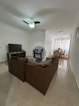 Imagem Apartamento em Praia da Costa - Vila Velha