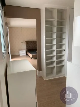 Imagem Casa com 5 quartos suítes , 650 m² - Venda R$ 3.645.000- Alphaville