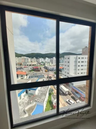 Imagem Apartamento 2 dormitórios para Venda em Balneário Camboriú / SC no bairro Nações