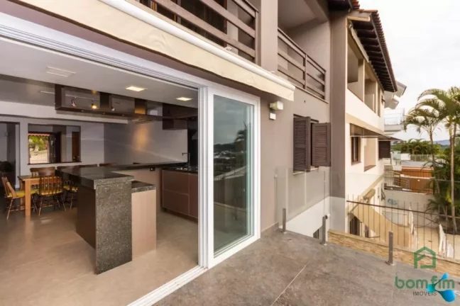 Imagem Casa de Cinema para venda Ipanema Porto Alegre/RS - CA2234