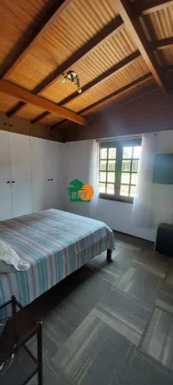 Imagem Sítio para Venda em São Roque, Vila Darcy Penteado (mailasqui), 4 dormitórios, 2 suítes, 1 banheiro