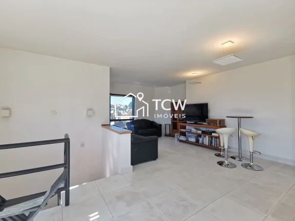 Imagem Apartamento à venda no bairro Morumbi - São Paulo/SP, Zona Sul