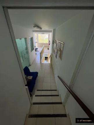 Imagem Área Comercial p/ Investimento Centro de Atibaia! Negocia e Aceita Permuta