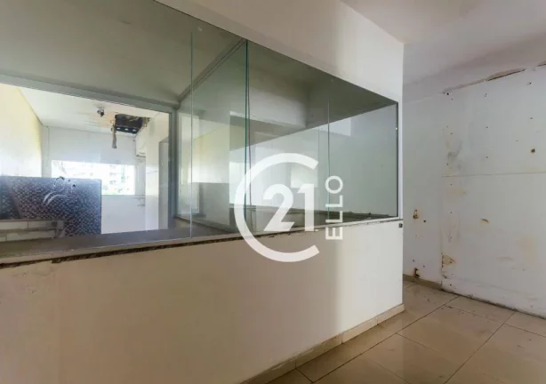 Imagem Casa com 2 dormitórios à venda, 137 m² por R$ 2.600.000,00 - Cerqueira César - São Paulo/SP