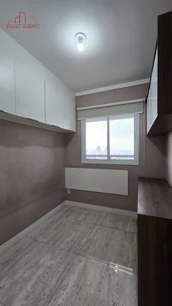 Imagem Oportunidade - Apto. de 66m² - 2 vagas