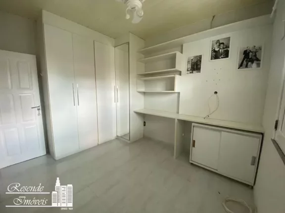 Imagem CASA A VENDA NO FÁTIMA