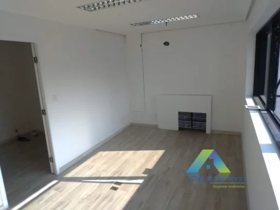 Imagem Sala comercial com 40m² toda mobiliada com móveis designer moderno e acabamento de alto padrão em localização privilegiada próximo da Avenida Paulista e diversas Estações de Metrô como Brigadeiro, Vergueiro e Paraiso, Shopping Pátio Paulista e Hospital Be