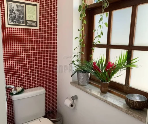 Imagem Copacabana – Rua Constante Ramos | Residencial › Apartamento 4 quarto(s) à Venda