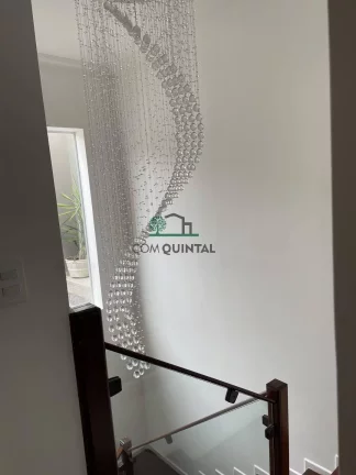 Imagem Casa com 4 Quartos à Venda, 800 m² em Granja Viana Ii - Cotia Imagem Casa com 4 Quartos à Venda, 800 m² em Granja Viana Ii - Cotia