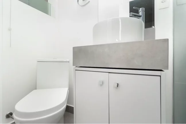 Imagem APARTAMENTO RESIDENCIAL em São Paulo - SP, Pinheiros