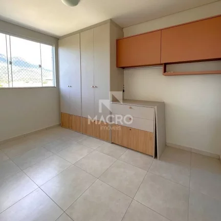 Imagem Apto | Vieiras | 2 quartos (1 suíte) | 72m²