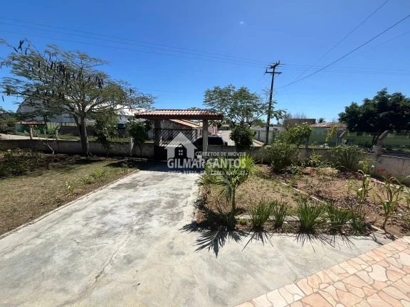 Imagem Fazenda/Sítios/Chácaras no bairro zona rural, em Coronel João Sá