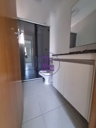 Imagem Oportunidade imperdível no Condomínio Novitta Residence