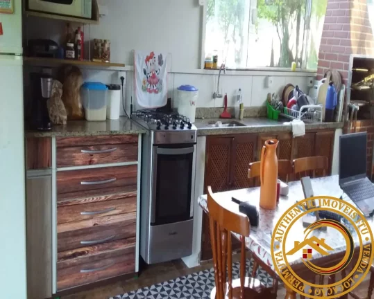 Imagem CASA TEMPORADA em ITU - SP, VILA MARTINS