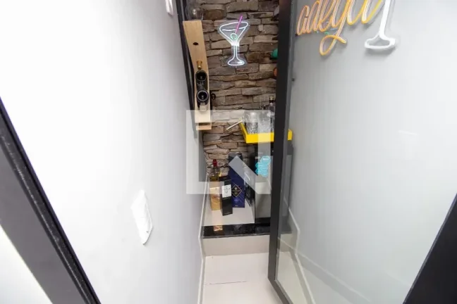 Imagem Casa à Venda - Recreio, 4 Quartos, 300 m2