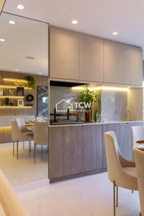 Imagem Apartamento à venda no Aclimação - São Paulo/Sp
