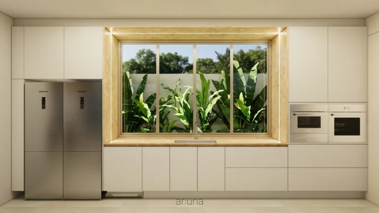 Imagem Magnífica Casa à Venda em Riviera de São Lourenço Módulo 15: 7 Quartos, 7 Suítes, 3 Salas, 4 Vagas de Garagem, 618m² de Área.