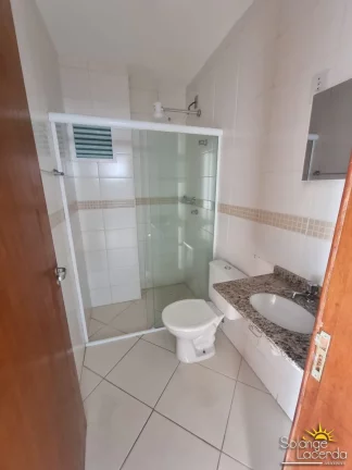 Imagem Bem Localizado - Documentação em Ordem - 82 M² A.C. - Vaga Coberta