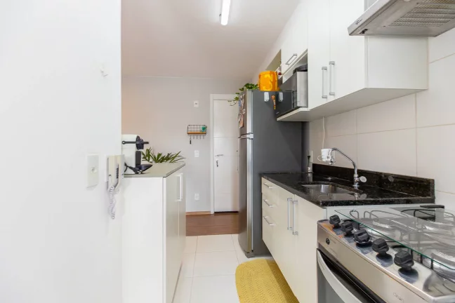 Imagem Panamerica Brickell para venda tem 105m² com 2 quartos em St Amaro - SP