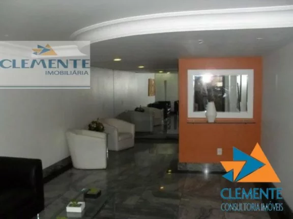 Imagem Apto. 4qtos ponto nobre do LOURDES , PROX. A ASSEMBLEIA