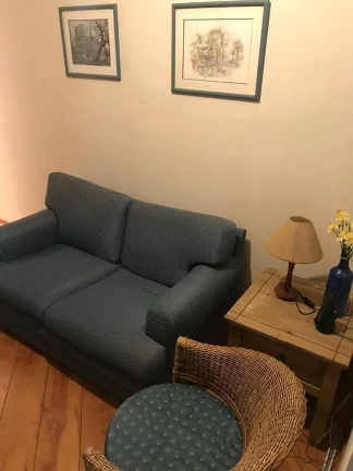 Imagem Flat para aluguel tem 27 metros quadrados com 1 quarto em Cerqueira César