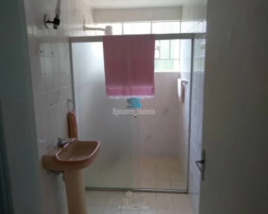 Imagem Chácara à venda no bairro Usina - Atibaia/SP