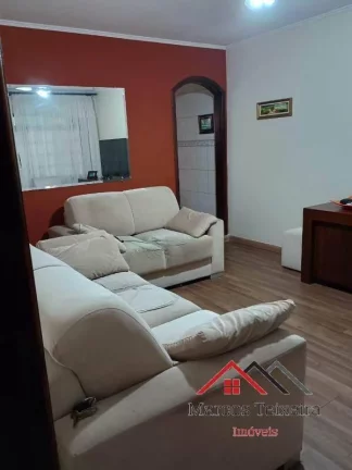 Imagem Casa - Pestana