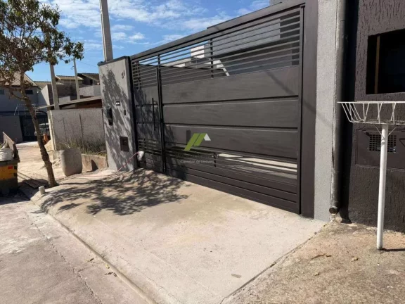 Imagem CASA NOVA EM ÓTIMO BAIRRO
