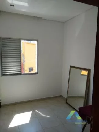 Imagem Sobrado com 3 dormitórios, 180 m² - venda por R$ 967.000,00 ou aluguel por R$ 8.525,00/mês - Ipiranga - São Paulo/SP