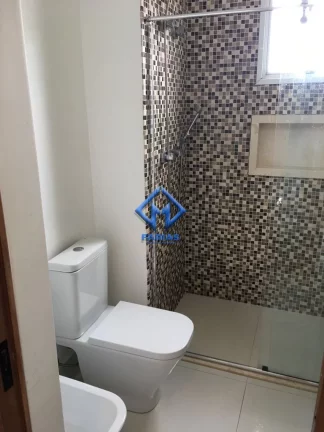 Imagem Apartamento com 4 Quartos à Venda, 170 m² em Ipiranga - São Paulo Imagem Apartamento com 4 Quartos à Venda, 170 m² em Ipiranga - São Paulo