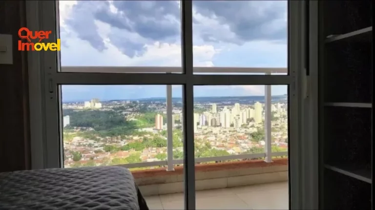 Imagem Apartamento à venda ou locação em Ribeirão Preto-SP, Jardim Sumaré: 2 quartos, 1 suite, 1 sala, 2 banheiros, 2 vagas, 75 m².