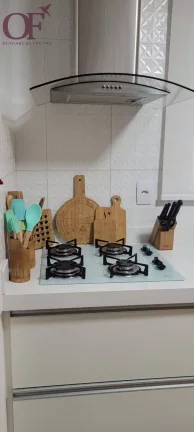 Imagem Linda casa à venda no Condomínio Kaza Club - Jundiaí - SP
