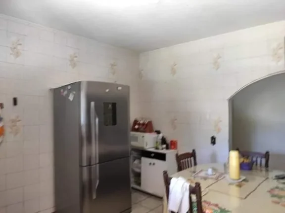 Imagem LINDA CHÁCARA, CAMPO LIMPO PAULISTA, FIGUERA BRANCA, VENDA E COMPRA, JUNDIAÍ