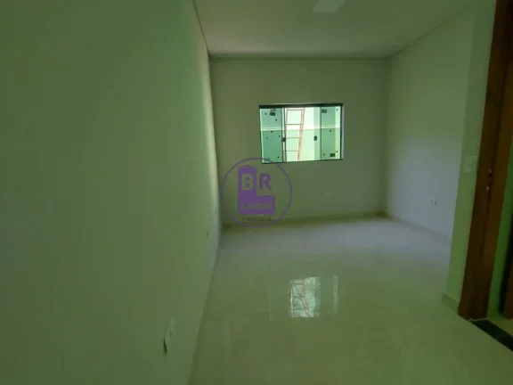 Imagem Oportunidade única: bela casa à venda