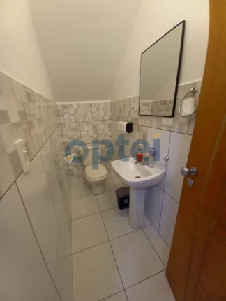 Imagem PREDIO COMERCIAL PARA LOCAÇÃO , DE 1200 M² DE CONTRUÇÃO NA RUA BRASIL-RUDGE RAMOS