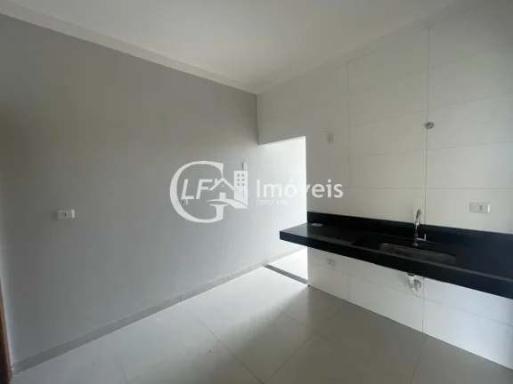 Imagem Casa à venda em Campo Grande-MS, Vila Santa Luzia: 3 quartos, 2 salas, 3 banheiros, 2 vagas, 117 m². Imperdível!
