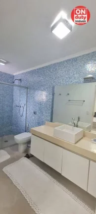 Imagem Casa com 7 quartosos à venda - Acapulco - Guarujá/SP