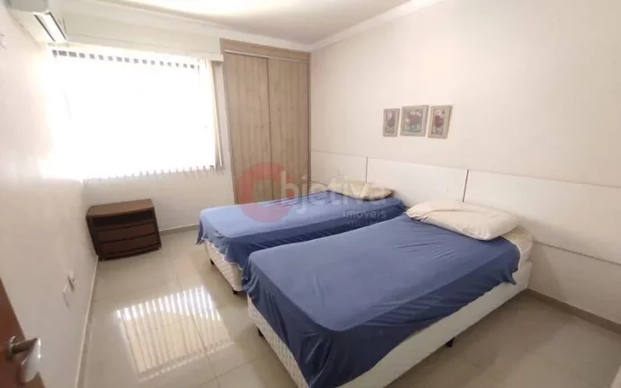 Imagem Apartamento de alto Padrão a venda de 3 quartos - Algodoal - Cabo Frio