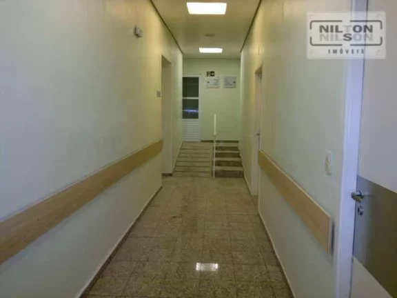 Imagem Exclusividade-Casa com aprox. 22 salas à venda, 507m²C com 834m2T por R$ 3.200.000 - Jardim Guanabara - Campinas/SP