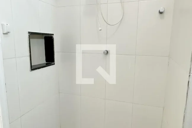 Imagem Apartamento à Venda - Copacabana, 1 Quarto, 31 m2