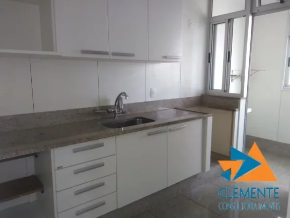 Imagem Apto 3 Quartos LOURDES -OPORTUNIDADE Próx. ao DIAMOND