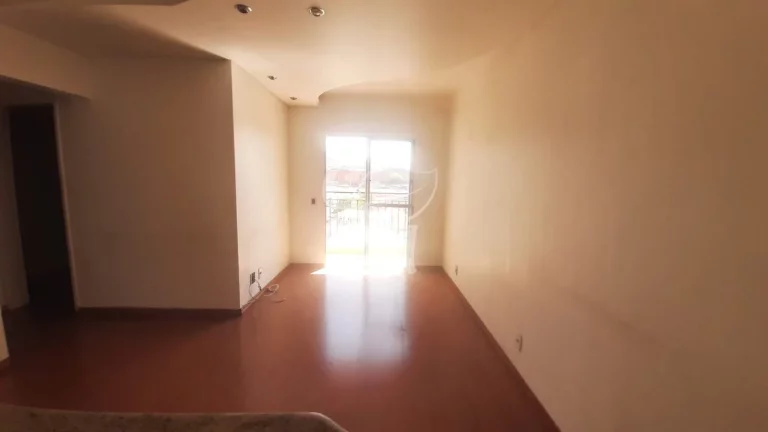 Imagem Apartamento com 2 dormitórios VENDA / LOCAÇÃO