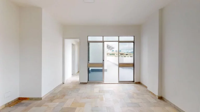 Imagem Cobertura à venda 3 quartos, com 300m² Taquara - Rio de Janeiro