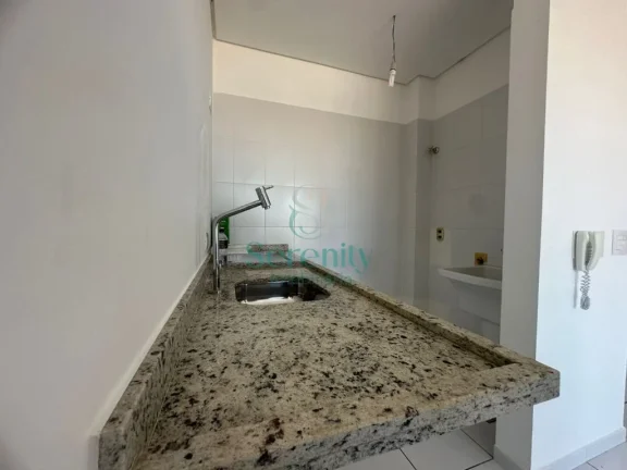 Imagem Apartamento à venda na Vila Larse, em Londrina/PR