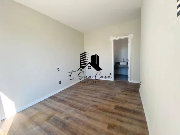 Imagem Apartamento Com Área Privativa á venda Bairro Castelo Belo Horizonte MG