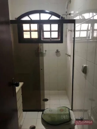 Imagem Sobrado com 3 dormitórios à venda por R$ 849.000,00 - Casa Verde Média - São Paulo/SP