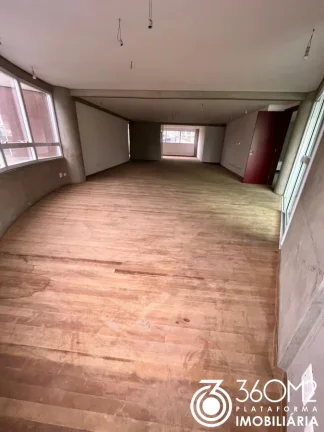 Imagem Apartamento para Venda em Santo André / SP no bairro Jardim